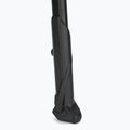 Stojan na kolo ATTABO Evo 18/40 mm 24-29" black 3