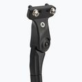 Stojan na kolo ATTABO Evo 18/40 mm 24-29" black 4