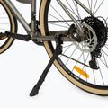 Stojan na kolo ATTABO Uni 24-29" black 2