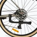 Stojan na kolo ATTABO Uni 24-29" black 3