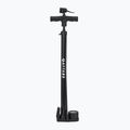 Cyklistická pumpa ATTABO WP.1 160 PSI black 2