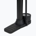 Cyklistická pumpa ATTABO WP.1 160 PSI black 3