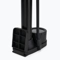 Cyklistická pumpa ATTABO WP.1 160 PSI black 4