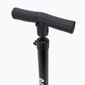 Cyklistická pumpa ATTABO WP.1 160 PSI black 5