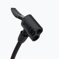 Cyklistická pumpa ATTABO WP.1 160 PSI black 6