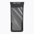 Držák telefonu na kolo ATTABO Guard IPX4 black