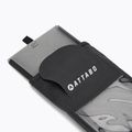 Držák telefonu na kolo ATTABO Guard IPX4 black 2