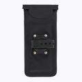 Držák telefonu na kolo ATTABO Guard IPX4 black 5