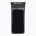Držák telefonu na kolo ATTABO Guard IPX4 black 7