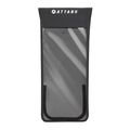 Držák telefonu na kolo ATTABO Guard IPX4 black 9