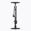 Cyklistická pumpa ATTABO WP.2 160 PSI black