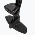 Cyklistická pumpa ATTABO WP.2 160 PSI black 2