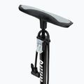 Cyklistická pumpa ATTABO WP.2 160 PSI black 3