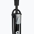 Cyklistická pumpa ATTABO WP.2 160 PSI black 4