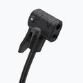 Cyklistická pumpa ATTABO WP.2 160 PSI black 5
