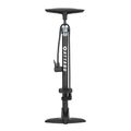 Cyklistická pumpa ATTABO WP.2 160 PSI black 6