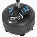 Dětská boxerská souprava Hook Fighting Gorilla black 10