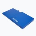 Skládací gymnastická matrace XTREXO 180 x 60 x 5 cm blue 6