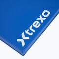 Skládací gymnastická matrace XTREXO 180 x 60 x 5 cm blue 7