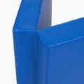 Skládací gymnastická matrace XTREXO 180 x 60 x 5 cm blue 8