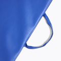 Skládací gymnastická matrace TREXO 195 x 80 x 5 cm blue 9