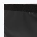 Skládací plyometrická bedna TREXO 45 cm black 3