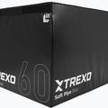 Skládací plyometrická bedna XTREXO 60 cm black 3