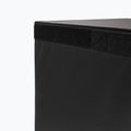 Skládací plyometrická bedna TREXO 60 cm black 3