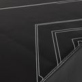 Skládací plyometrická bedna TREXO 60 cm black 4