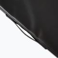 Skládací plyometrická bedna TREXO 7,5 cm black 3