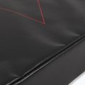 Skládací plyometrická bedna TREXO 7,5 cm black 4