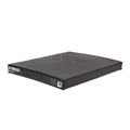 Skládací plyometrická bedna TREXO 7,5 cm black 5