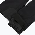 Dámské lyžařské kalhoty KADVA Zera WMNS WP 8K/5K SOFTSHELL černé 5
