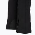 Dámské lyžařské kalhoty KADVA Zera WMNS WP 8K/5K SOFTSHELL černé 7