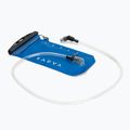 Hydratační vak KADVA Flowbie ClickFit top 1 l modrý 2