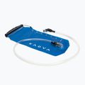 Hydratační vak KADVA Flowbie ClickFit top 2 l modrý 2