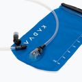 Hydratační vak KADVA Flowbie ClickFit top 2 l modrý 3