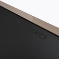Elektrický běžecký pás XTREXO TXO-X250 Brown 6