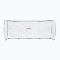 Branka OneTeam Flex Square 500 x 200 cm white 2