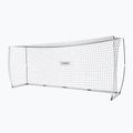 Branka OneTeam Flex Square 500 x 200 cm white 3
