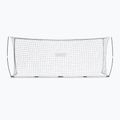 Branka OneTeam Flex Square 500 x 200 cm white 4