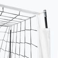 Branka OneTeam Flex Square 500 x 200 cm white 7