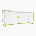 Branka OneTeam Flex Square 500 x 200 cm green