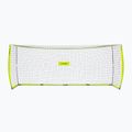 Branka OneTeam Flex Square 500 x 200 cm green 2