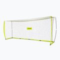 Branka OneTeam Flex Square 500 x 200 cm green 3