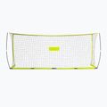 Branka OneTeam Flex Square 500 x 200 cm green 4