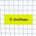 Branka OneTeam Flex Square 500 x 200 cm green 5