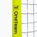 Branka OneTeam Flex Square 500 x 200 cm green 6