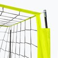 Branka OneTeam Flex Square 500 x 200 cm green 7