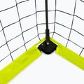 Branka OneTeam Flex Square 500 x 200 cm green 8